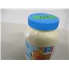 Image 2 : FREIGHT DAMAGE (AS IS):  WHIPPED DRESSING (890 ML) - BOTTLE