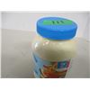 Image 2 : FREIGHT DAMAGE (AS IS):  WHIPPED DRESSING (890 ML) - BOTTLE