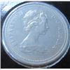 Image 2 : 1874 - 1974 100TH ANNIVERSARY WINNIPEG DOLLAR