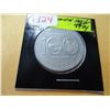 Image 3 : 1874 - 1974 100TH ANNIVERSARY WINNIPEG DOLLAR