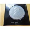 Image 4 : 1874 - 1974 100TH ANNIVERSARY WINNIPEG DOLLAR