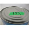 Image 2 : FREIGHT DAMAGE (AS IS):  PEACHES (2.84 L) - CAN