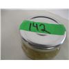 Image 2 : FREIGHT DAMAGE (AS IS):  SAUERKRAUT (473 ML) - JAR