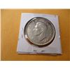 Image 4 : 1939 KING GEORGE VI SILVER DOLLAR