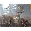 Image 4 : 1975 PROOF CANADA MINT SEALED COIN SET