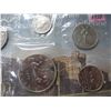 Image 5 : 1975 PROOF CANADA MINT SEALED COIN SET