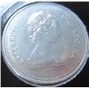 Image 2 : 1984 CANADA VOYAGER DOLLAR