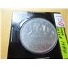Image 3 : 1984 CANADA VOYAGER DOLLAR
