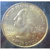 Image 2 : 2008 HAWAII USA MINT QUARTER
