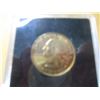 Image 4 : 2008 HAWAII USA MINT QUARTER