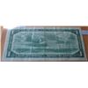 Image 2 : 1954 DEVILS FACE CANADA $1 BILL