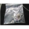 Image 10 : TRAY C/W ASSORTED JEWELRY