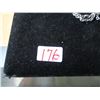 Image 2 : TRAY C/W ASSORTED JEWELRY