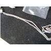 Image 5 : TRAY C/W ASSORTED JEWELRY