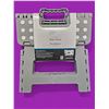 Image 1 : Foldable Step Stool