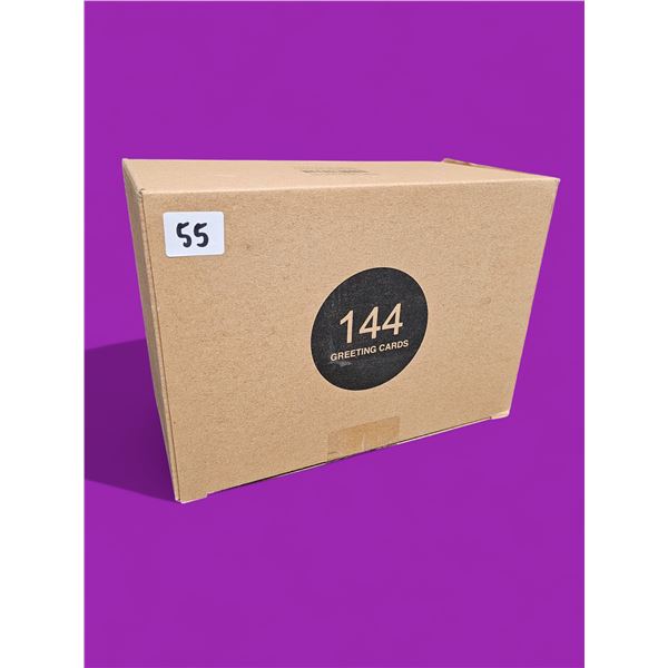 ThankYou/Greeting Cards