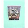 Image 1 : Mini Dart Board