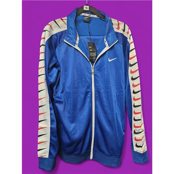 Nike Tracksuit