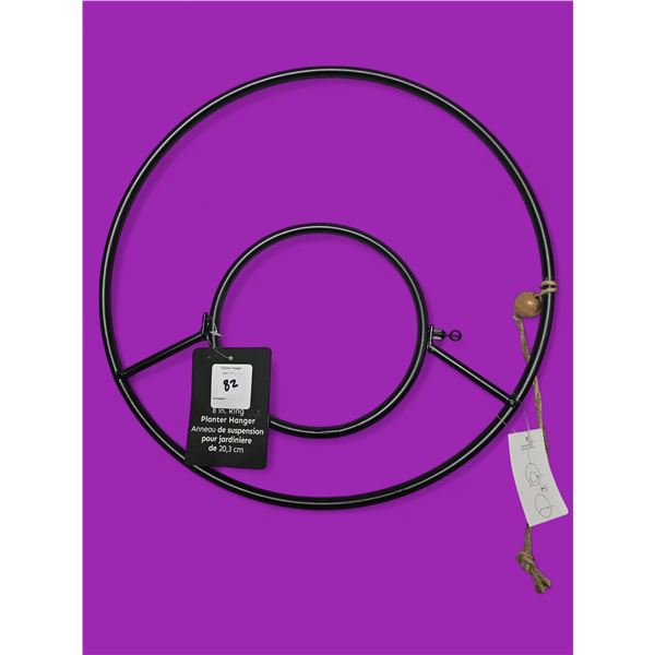 Planter Hanger