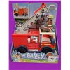 Image 1 : Bluey Toy