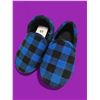 Image 1 : Slippers