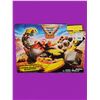 Image 1 : Monster Jam Mini Jam