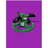 Image 2 : Spinning Sprinkler