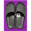 Image 1 : Slip On Sandals
