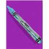 Image 1 : Crayola Bubblewand
