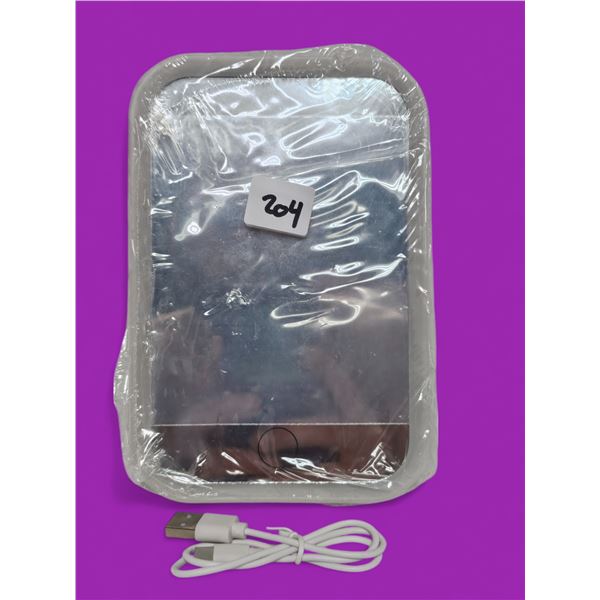 Light up Makeup Mirror