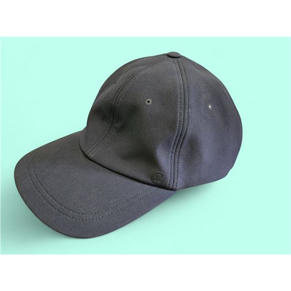 Lululemon Hat