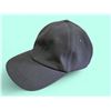 Image 1 : Lululemon Hat