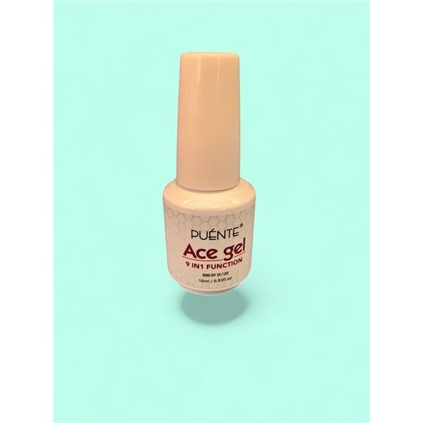Ace Gel