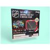 Image 1 : NHL Pop Up Net Set
