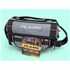 Image 1 : Plano Tackle Box