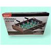 Image 1 : Fooseball