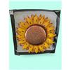 Image 1 : Sunflower