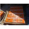 Image 1 : New 9 Rolls .045 Welding Wire 44lbs Each Club Certified 