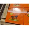 Image 2 : New 9 Rolls .045 Welding Wire 44lbs Each Club Certified 