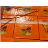 Image 2 : New 9 Rolls .045 Welding Wire 44lbs Each Club Certified 