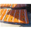 Image 1 : New 9 Rolls .045 Welding Wire 44lbs Each Club Certified 