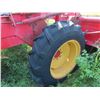Image 14 : *OFFSITE WOODLANDS*     Versatile 400 Swather 20ft 