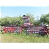 Image 2 : *OFFSITE WOODLANDS*     Versatile 400 Swather 20ft 