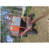 Image 2 : *OFFSITE WOODLANDS*  4 Wheel Farm Wagon 