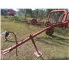 Image 2 : *OFFSITE WOODLANDS*   Vicon H1050 9 Wheel Hay Rake