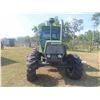 Image 2 : *OFFSITE WOODLANDS*    Co-op DX90 Cab MFWA High/Low 