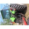 Image 8 : *OFFSITE WOODLANDS*    Co-op DX90 Cab MFWA High/Low 