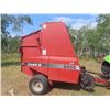 Image 1 : *OFFSITE WOODLANDS*       Case IH 8455 Round Baler Swath Guide