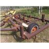 Image 2 : *OFFSITE WOODLANDS*     Krause  Model 241 12ft Deep Tiller Serial#