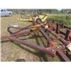 Image 3 : *OFFSITE WOODLANDS*     Krause  Model 241 12ft Deep Tiller Serial#